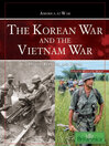 The Koren War and The Vietnam War (eBook): People, Politics, and Power